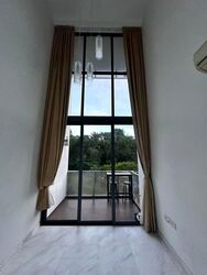 Spottiswoode 18 (D2), Apartment #575841911